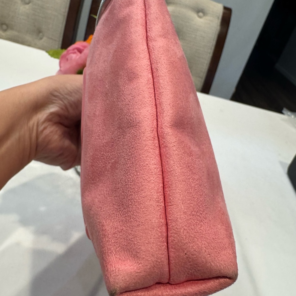 New Dior makeup bag - Picture 4 of 11